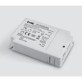 TRIAC DIMMABLE DRIVER FOR 1200mA 48W PANELS