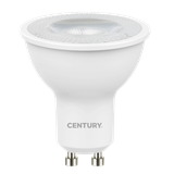SPOT LED LEXAR 110