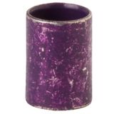 GSC281NP OUTER SLEEVE ID .281 NICKEL PLATED