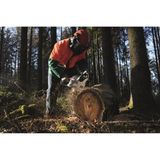 Scheppach Leaf Blower LBH2600P