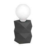 SWARBY table light 98859