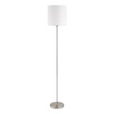 PASTERI floor light 95164