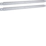 Support retainer rail 600mm for UT8xCN