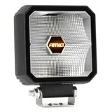 LED work lamp 30W COMBO 12V 24V AMIO-04394
