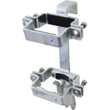 Hammer support St/tZn for Bosch GSH27