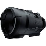 Rubber cover for Impulse screwdriver DCF901/DCF903