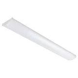 WAVE 1200 VALKOINEN LED 4000K DALI