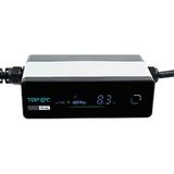 TopAC Portable EV charger 11kW EVE01-11R