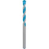 EXPERT CYL-9 MultiConstruction Drill Bit 1 x 9 x 15 mm