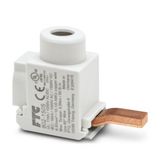 TMC 7 B1 TERM - Terminal adapter