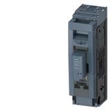 Fuse switch disconnector 3NP1