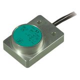 NBB15-F148P10-ARO Messrad
