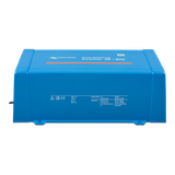 Inverter 48/800 120V VE.Direct NEMA 5-15R
