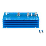 Victron Energy Battery isolators, connectors Argofet 200-2 Two batteries 200A