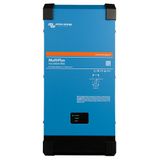 Victron Energy Power converter / charger MultiPlus Compact 24/1600/40-16 230V VE.Bus