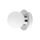 BECCA G9 28W IP44 2110