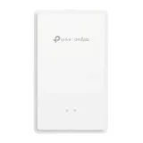 TP-Link Omada WL-AP Access Point EAP615GP-Wall AX1800