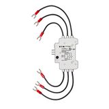 CH-PLC2 MFH PLC IND ACCESSORY