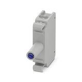 PHT22-LED-BU - LED module