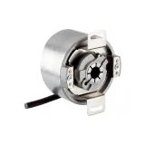 Incremental encoders:  DFS60: DFS60B-BGAM05000