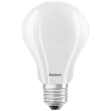 RL-A150 DIM 927/F/E27