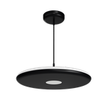 LED-3L65E1050ZST/PF92/L100 C DALI 3K