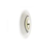 DINGO R directional plaster 230V LED G53 15W