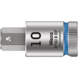 8740 B HF, 10 x 38.5 mm