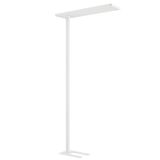 SMALL SL REFLECTOR 57W S/C 840 WIT DALI