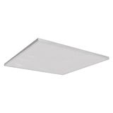 SMART WIFI MAT PLANON FL60X60 RGBTWLEDV