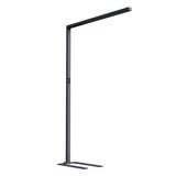 BARISARDA-F 67W 840 10309lm black