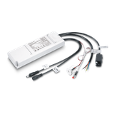 LED EMERGENCY KIT, DC 10-50V 3W 220-240VAC
