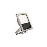 FLOODLIGHT C, 50/75/100W 830 IP66