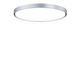 LANOS L 4600-930 OP DI LDE SR - Decor. round wall and ceiling luminaire