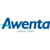 Awenta