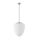 LED-5L06C06Z11/095/A5 NB DALI 3000