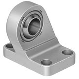 LSNG-50 Clevis foot