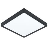 FUEVA 5 surface-mounted light 99271