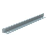 P31+ end bulkhead B400 H25 Thvz
