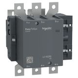 Contactor 12,5KVAR BOB 400V 50/60HZ