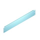Device rail PD-QK-80LP12