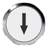 PD9-1203 button