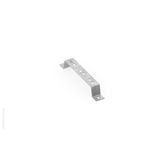 SLOTTED SPACER A0Z70D5K150Q