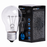 Incandescent Bulb 100W GLS Clear E27 110V A55