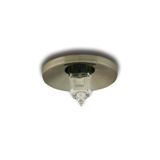 Starry sky 50W 12V IP20 stainless steel