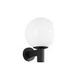 BEGA 55454 Wandleuchte