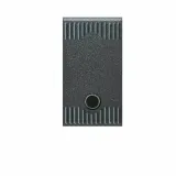20AX 2 way single pole switch with neon (optional)