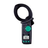 Clamp Power Meter