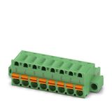 FKC 2,5 HC/ 8-STF-5,08BD8-1SO - PCB connector