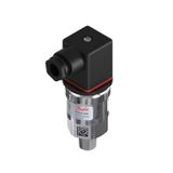 Sensor AKS 32 1/4 NPT, -1-9bar